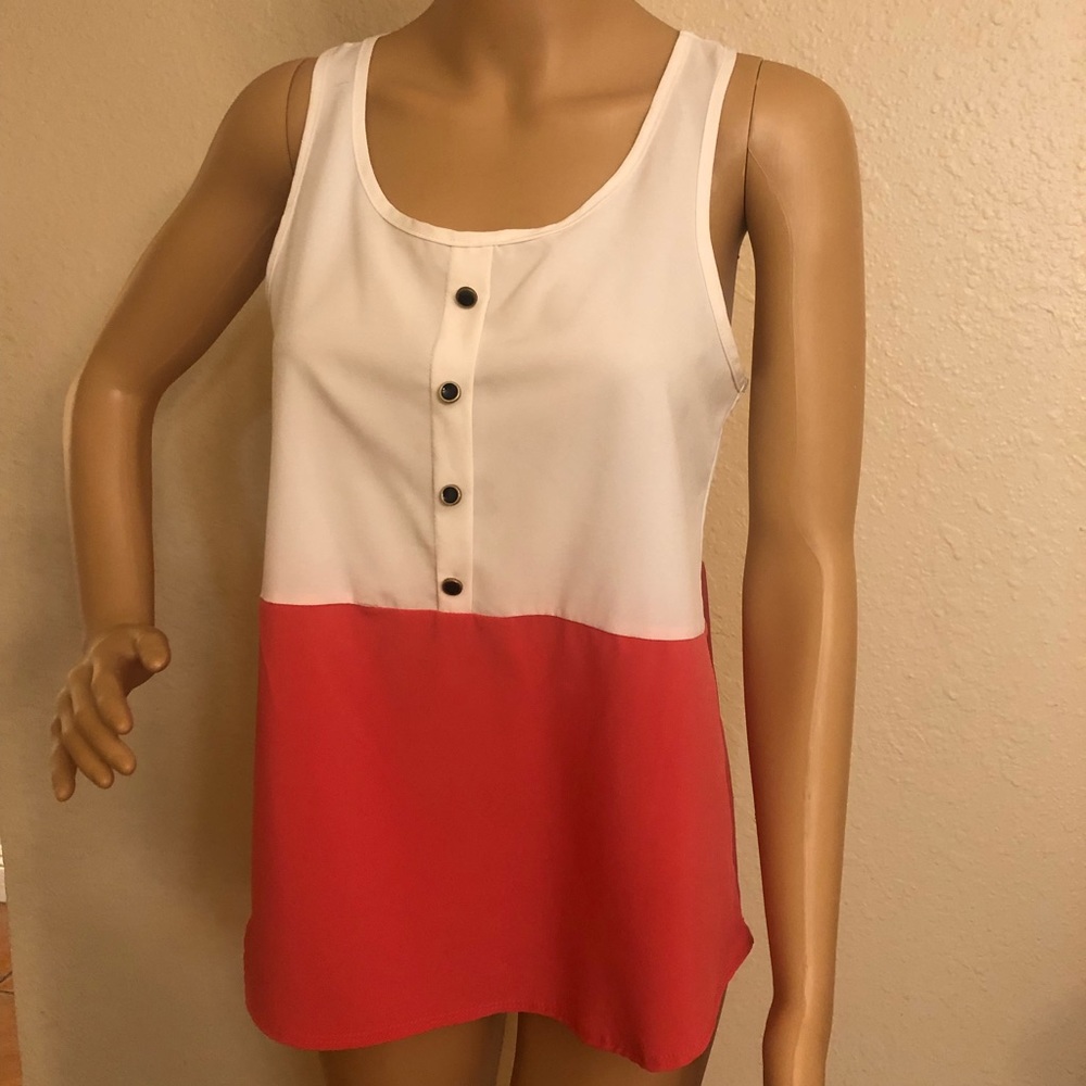 Cute tops - Picture 4 of 6